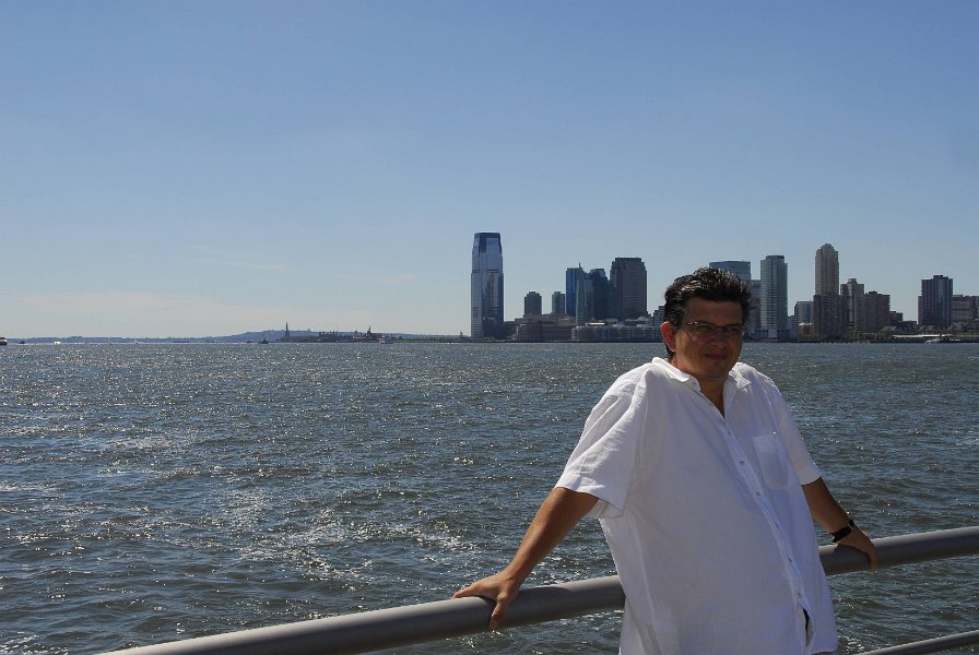 20100905   New York City   272